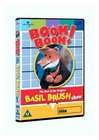 Boom Boom! The Best of the Original Basil Brush Show