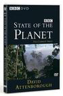 State of the Planet