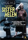 Sister Helen