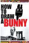 How to Draw a Bunny
