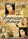 &#34;American Family&#34;