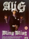 Ali G: Bling Bling