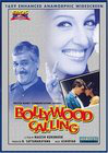 Bollywood Calling