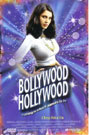 Bollywood/Hollywood