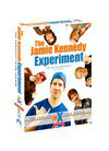 &#34;The Jamie Kennedy Experiment&#34;
