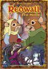 Redwall: The Movie
