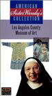 "Sister Wendy's American Collection"