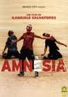 Amn&#232;sia