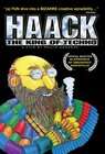 Bruce Haack: The King of Techno