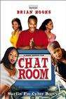 The Chatroom