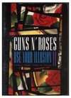 Guns N' Roses: Use Your Illusion I