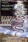 Rivers and Tides