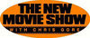 &#34;The New Movie Show with Chris Gore&#34;