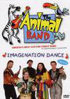 The Animal Band