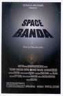 Space Banda