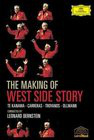 Leonard Bernstein Conducts West Side Story