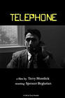 Telephone