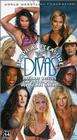 WWF Divas: Tropical Pleasure