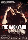 The Backyard