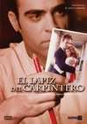 L&#225;piz del carpintero, El