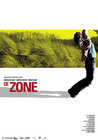Zone, De