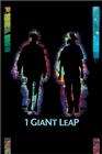 1 Giant Leap