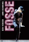 "Great Performances: Dance in America" From Broadway: Fosse