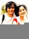 愛上女主播