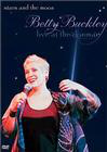 Stars and the Moon: Betty Buckley Live at the Donmar