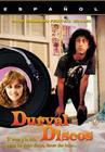 Durval Discos