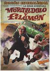 Gran aventura de Mortadelo y Filem&#243;n, La