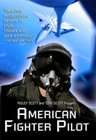 &#34;AFP: American Fighter Pilot&#34;