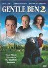 Gentle Ben 2: Danger on the Mountain