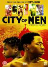 City of Men