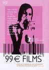 99 Euro Films