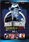 The Best of Robert Townsend &#38; His Partners in Crime