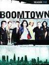 &#34;Boomtown&#34;
