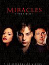 "Miracles"