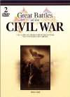&#x22;The Great Battles of the Civil War&#x22;