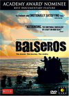 Balseros