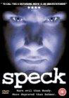 Speck