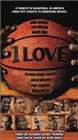 1 Love