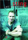 Sting... All This Time