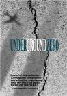 Underground Zero
