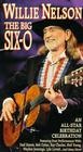 Willie Nelson: The Big Six-0
