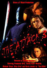 The Attack 3