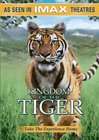 India: Kingdom of the Tiger