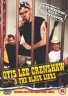 Otis Lee Crenshaw: Live
