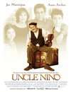 Uncle Nino