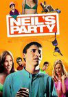 Neil's Party